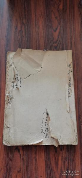 常州馄饨店视频爆料最新,揭秘传统美食背后的秘密与传承  第3张