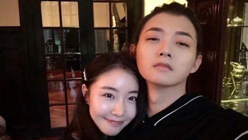 付宇文前女友爆料视频是真的吗,付宇文前女友爆料视频真实性揭秘 第1张 付宇文前女友爆料视频是真的吗,付宇文前女友爆料视频真实性揭秘 第1张