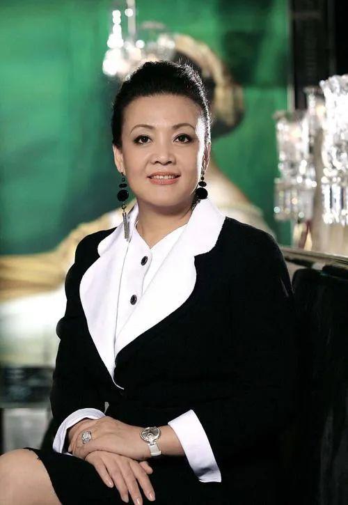 文文最新爆料张兰  第3张