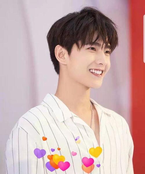 赵梦玥爆料杨洋视频,真相背后引人猜测 第1张 赵梦玥爆料杨洋视频,真相背后引人猜测 第1张