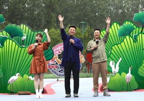 阿渊娱乐爆料最新消息视频,最新爆料视频内容大起底  第2张