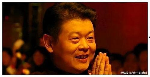 王劲松最新爆料消息,揭秘娱乐圈不为人知的幕后故事  第2张